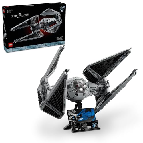 New Republic E-Wing Escort (75458)