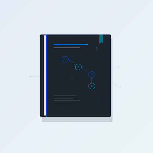 AI Business Models Playbook